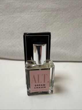 Alt. Fragrances Dream Chaser